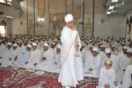 Moharram ul-Haraam: Mazoon Maulaa